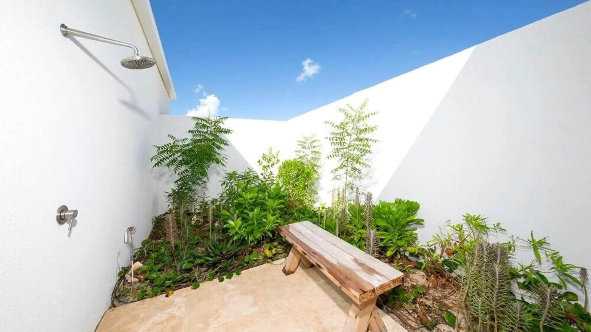 Sailrock South Caicos - Oceanview Villas & Suites Resort