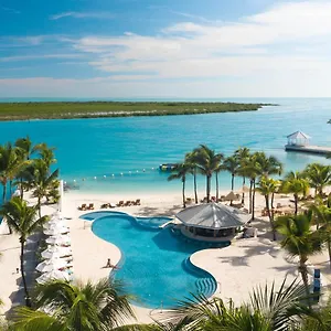 Resort Blue Haven, Grace Bay
