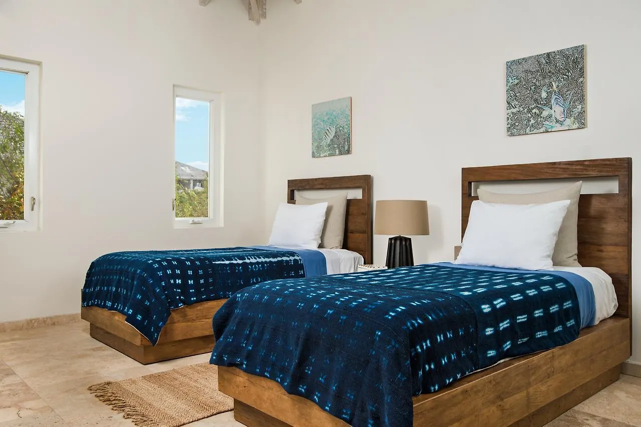 Sailrock South Caicos - Oceanview Villas & Suites Resort